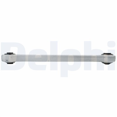 DELPHI TC8530 EAN: 5012759624944.