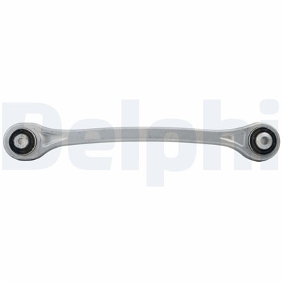 DELPHI TC8530 EAN: 5012759624944.