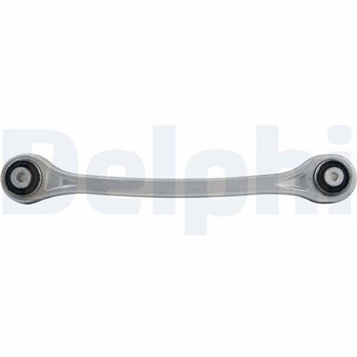 DELPHI TC8531 EAN: 5012759624951.