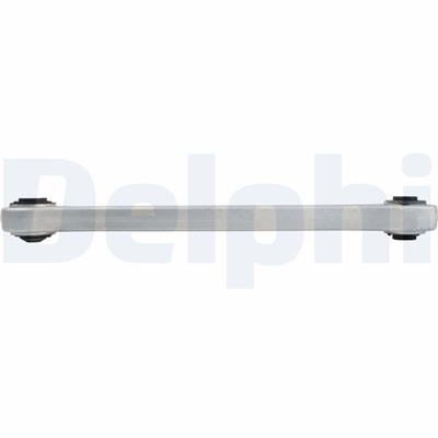 DELPHI TC8531 EAN: 5012759624951.