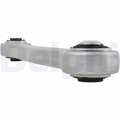 DELPHI TC8531 EAN: 5012759624951.