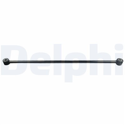 DELPHI TC8533 EAN: 5012759624975.