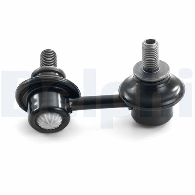 DELPHI TC8547 EAN: 5012759625118.