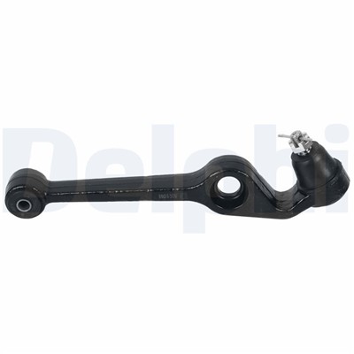 DELPHI TC8559 EAN: 5012759625231.