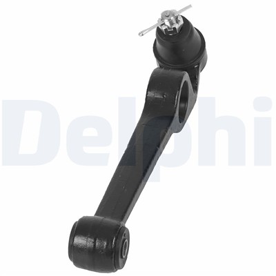 DELPHI TC8559 EAN: 5012759625231.