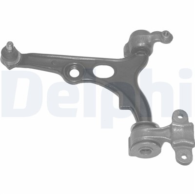 DELPHI TC859 EAN: 5012759143711.