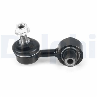 DELPHI TC8644 EAN: 5012759638422.