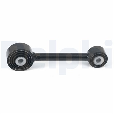 DELPHI TC8652 EAN: 5012759638477.