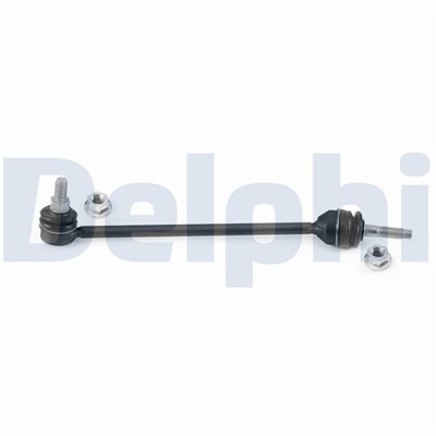 DELPHI TC8658