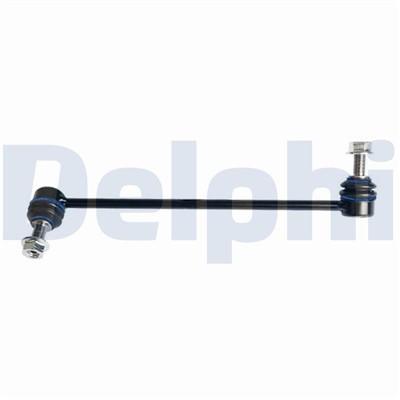 DELPHI TC8671 EAN: 5012759638583.