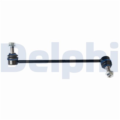 DELPHI TC8672 EAN: 5012759638590.