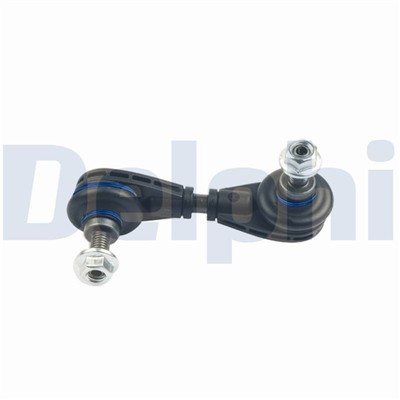 DELPHI TC8700 EAN: 5012759638712.