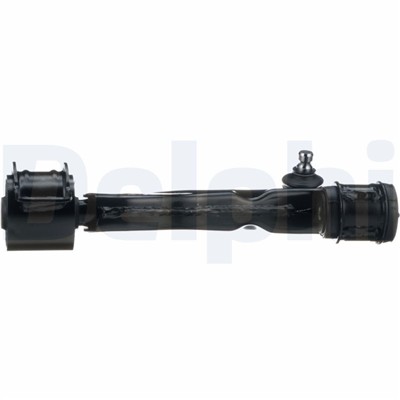 DELPHI TC870 EAN: 5012759143827.