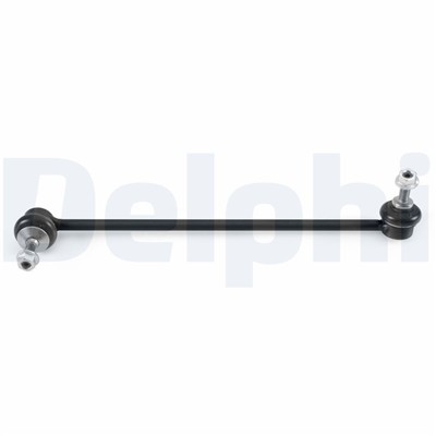 DELPHI TC8715 EAN: 5012759638774.