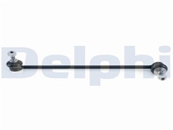 DELPHI TC8716