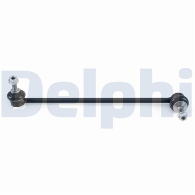 DELPHI TC8716 EAN: 5012759638781.