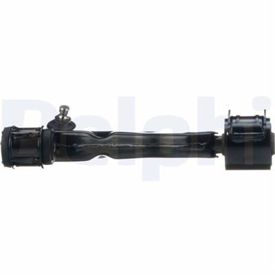 DELPHI TC871 EAN: 5012759143834.