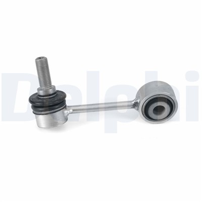 DELPHI TC8748 EAN: 5012759638866.