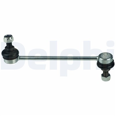 DELPHI TC878 EAN: 5012759143902.