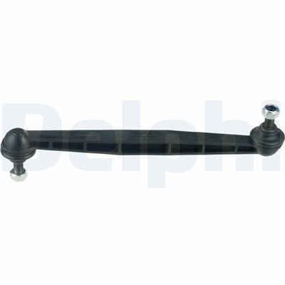 DELPHI TC879 EAN: 5012759174265.