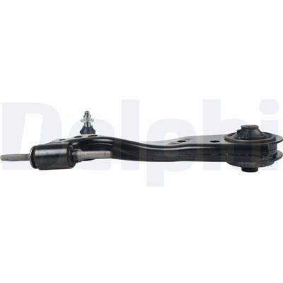 DELPHI TC8790 EAN: 5012759639214.