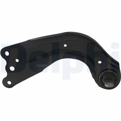 DELPHI TC8792 EAN: 5012759639016.