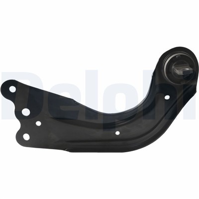 DELPHI TC8792 EAN: 5012759639016.