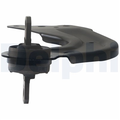 DELPHI TC8792 EAN: 5012759639016.