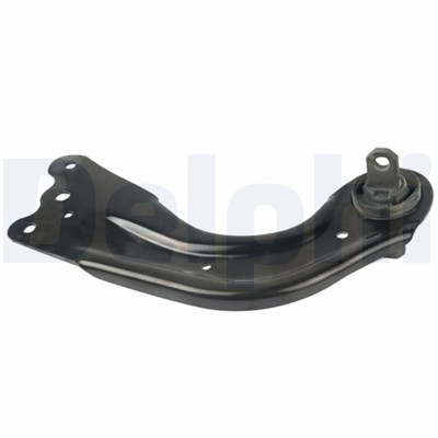 DELPHI TC8793 EAN: 5012759639023.