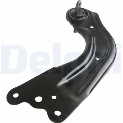 DELPHI TC8793 EAN: 5012759639023.