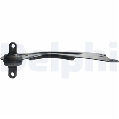 DELPHI TC8793 EAN: 5012759639023.