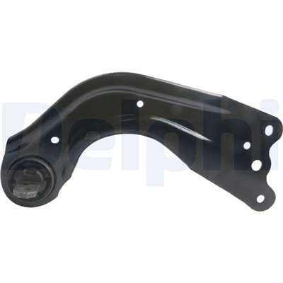 DELPHI TC8793 EAN: 5012759639023.