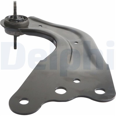 DELPHI TC8793 EAN: 5012759639023.