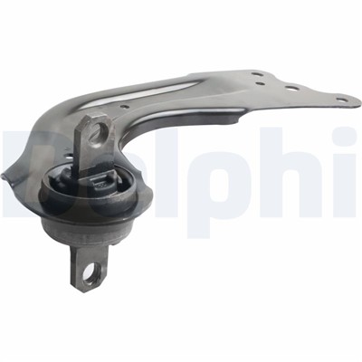 DELPHI TC8793 EAN: 5012759639023.