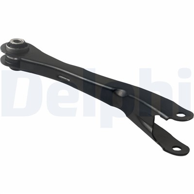DELPHI TC8798 EAN: 5012759639030.