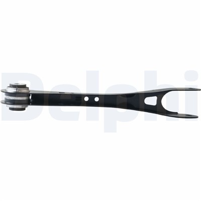 DELPHI TC8801 EAN: 5012759639054.