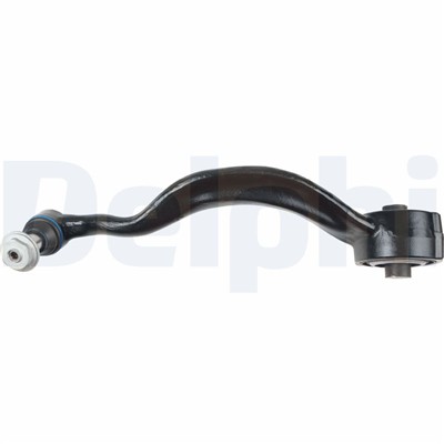 DELPHI TC8819 EAN: 5012759639108.