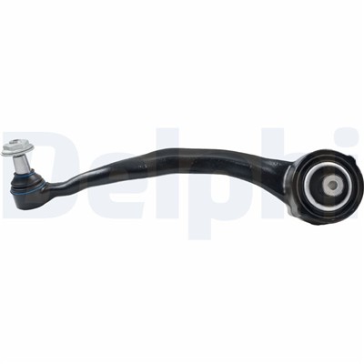 DELPHI TC8819 EAN: 5012759639108.