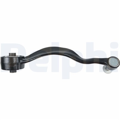 DELPHI TC8819 EAN: 5012759639108.