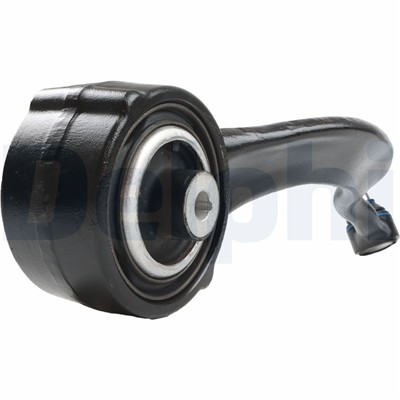 DELPHI TC8819 EAN: 5012759639108.