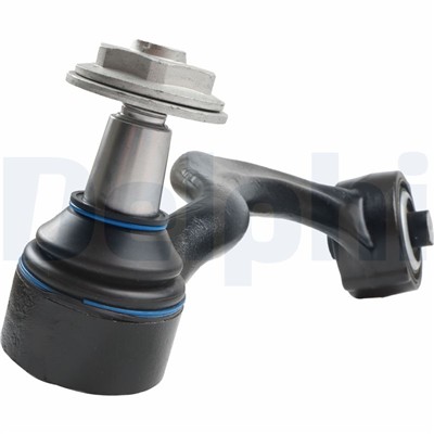 DELPHI TC8819 EAN: 5012759639108.