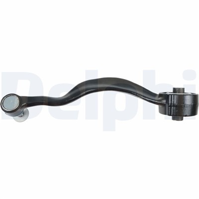 DELPHI TC8820 EAN: 5012759639115.