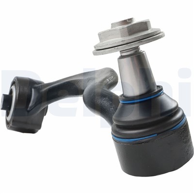 DELPHI TC8820 EAN: 5012759639115.