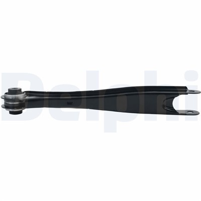 DELPHI TC8825 EAN: 5012759639146.