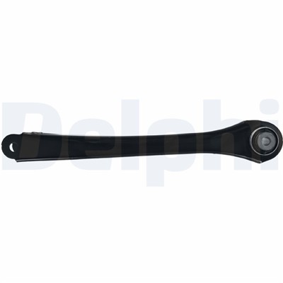 DELPHI TC8825 EAN: 5012759639146.