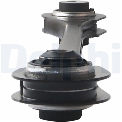 DELPHI TC8844 EAN: 5012759639221.