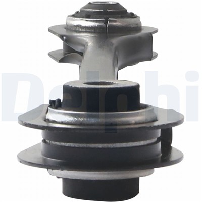 DELPHI TC8844 EAN: 5012759639221.