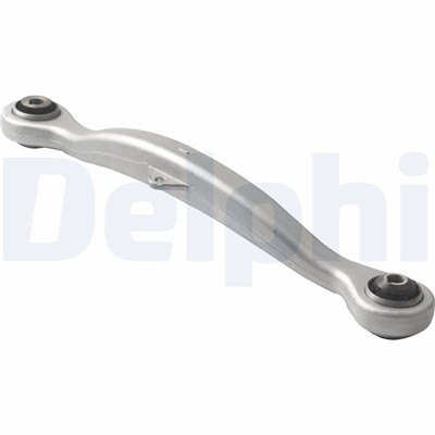 DELPHI TC8846 EAN: 5012759639245.