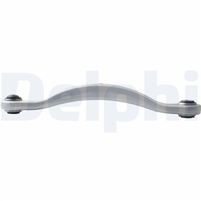 DELPHI TC8846 EAN: 5012759639245.