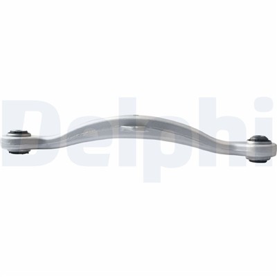 DELPHI TC8846 EAN: 5012759639245.